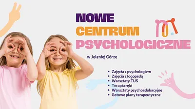 Bear With Me Centrum Psychologiczno-Edukacyjne
